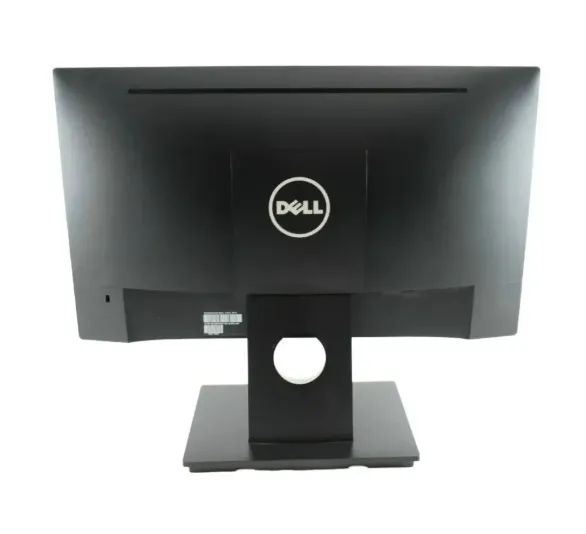  Monitor Dell E1920H 18,5 LED - Usado - Foto 3