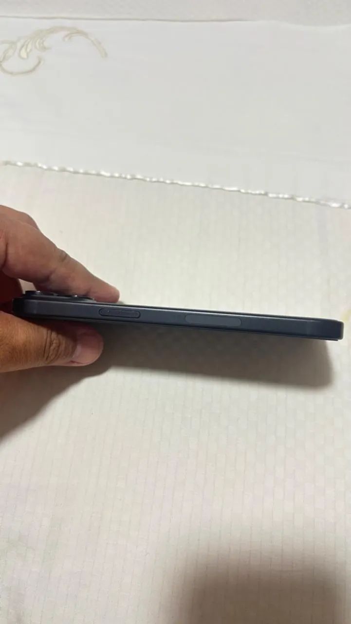 iPhone 15 128gb - Foto 4