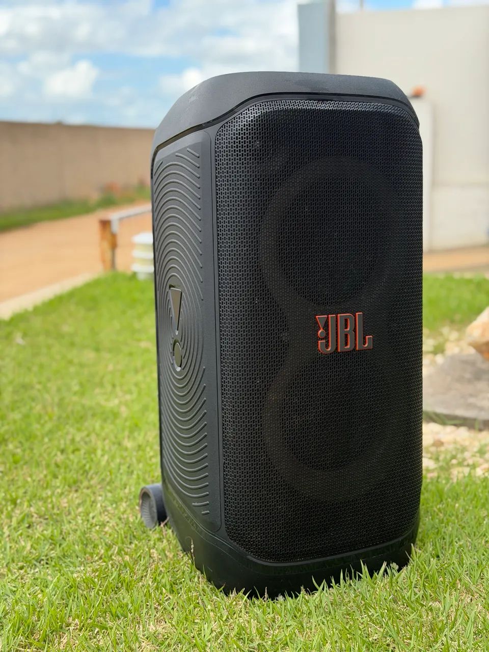 JBL PARTYBOX 320 - Foto 2