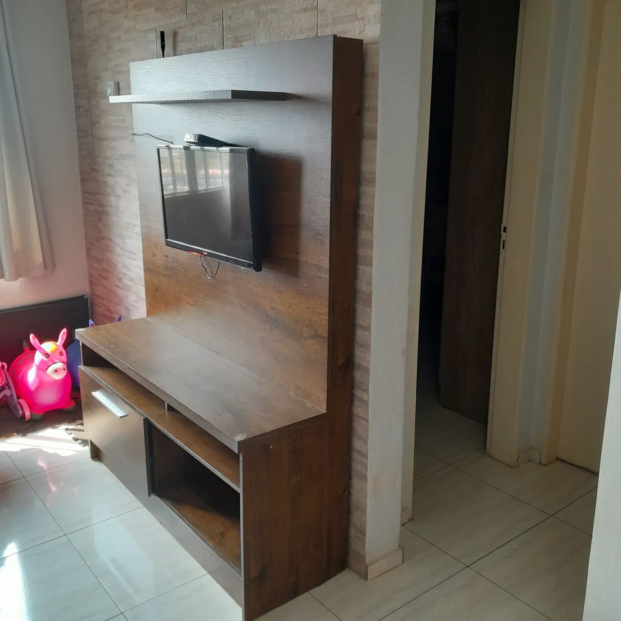 Painel  - Foto 2