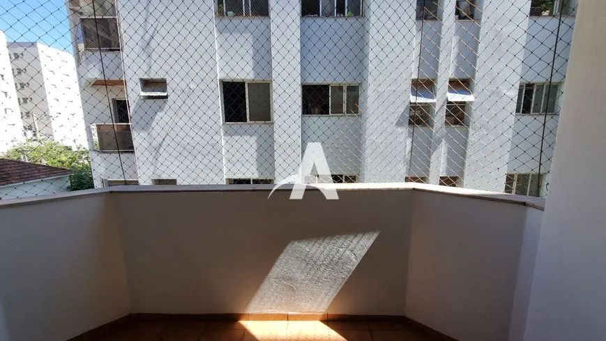 Aluguel Apartamento SANTA MARIA - Foto 5