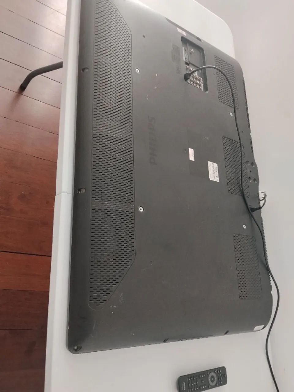 Vende-se Tv 42 polegadas Philips  - Foto 3