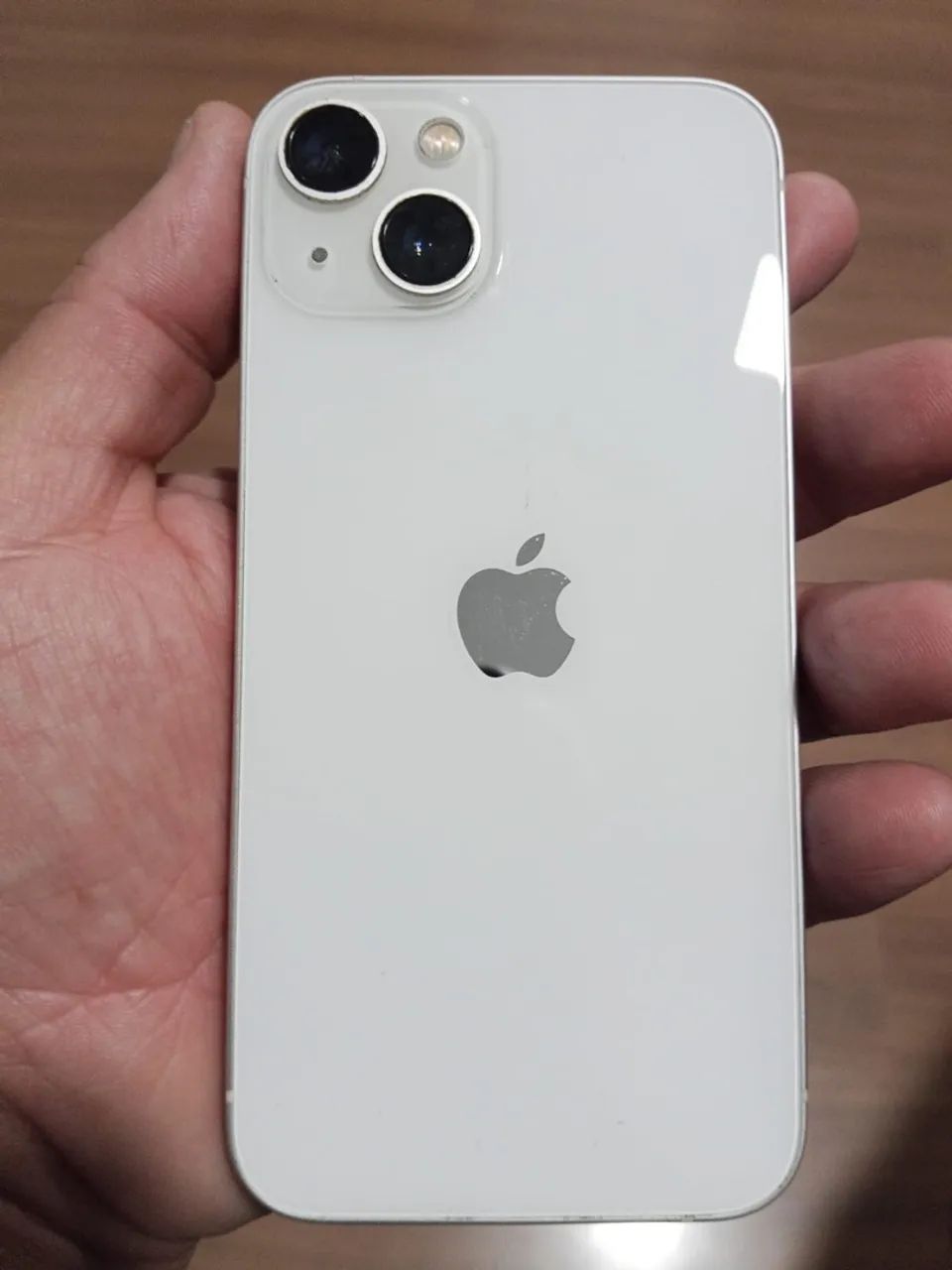 IPHONE 13 - Foto 2