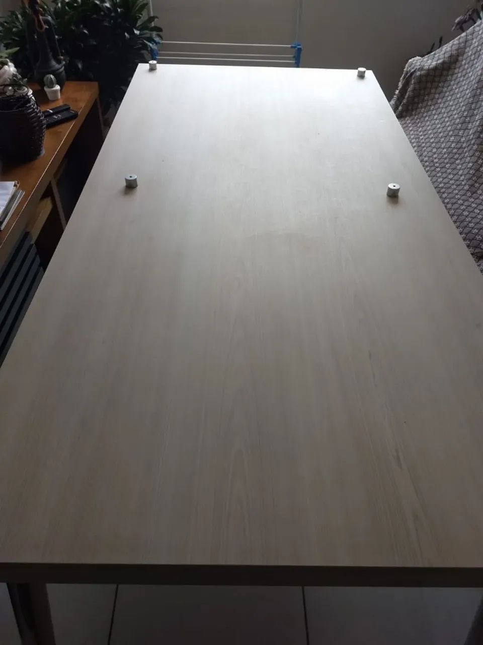 Mesa jantar - Foto 4