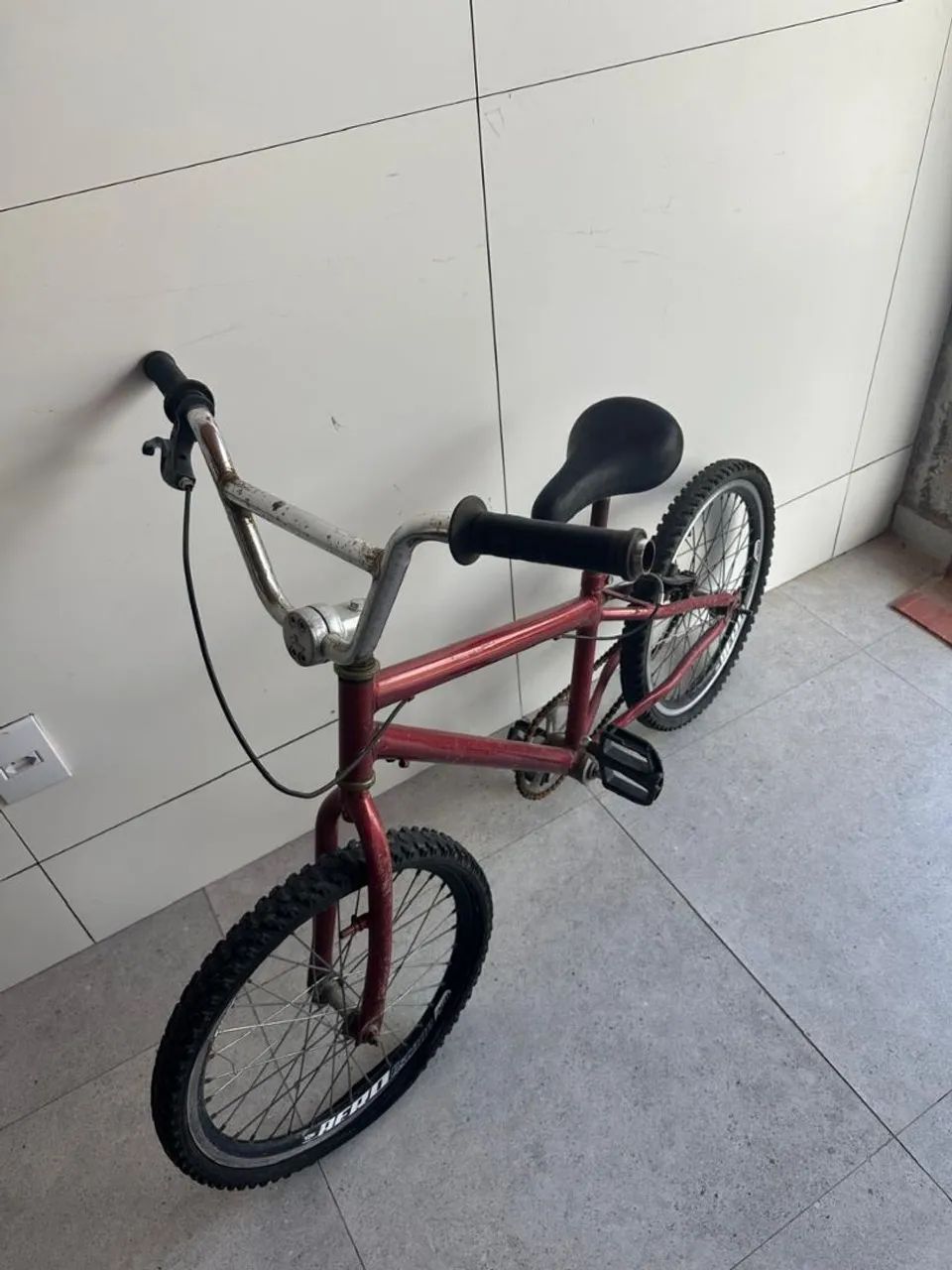 Bike aro 20 - Foto 4