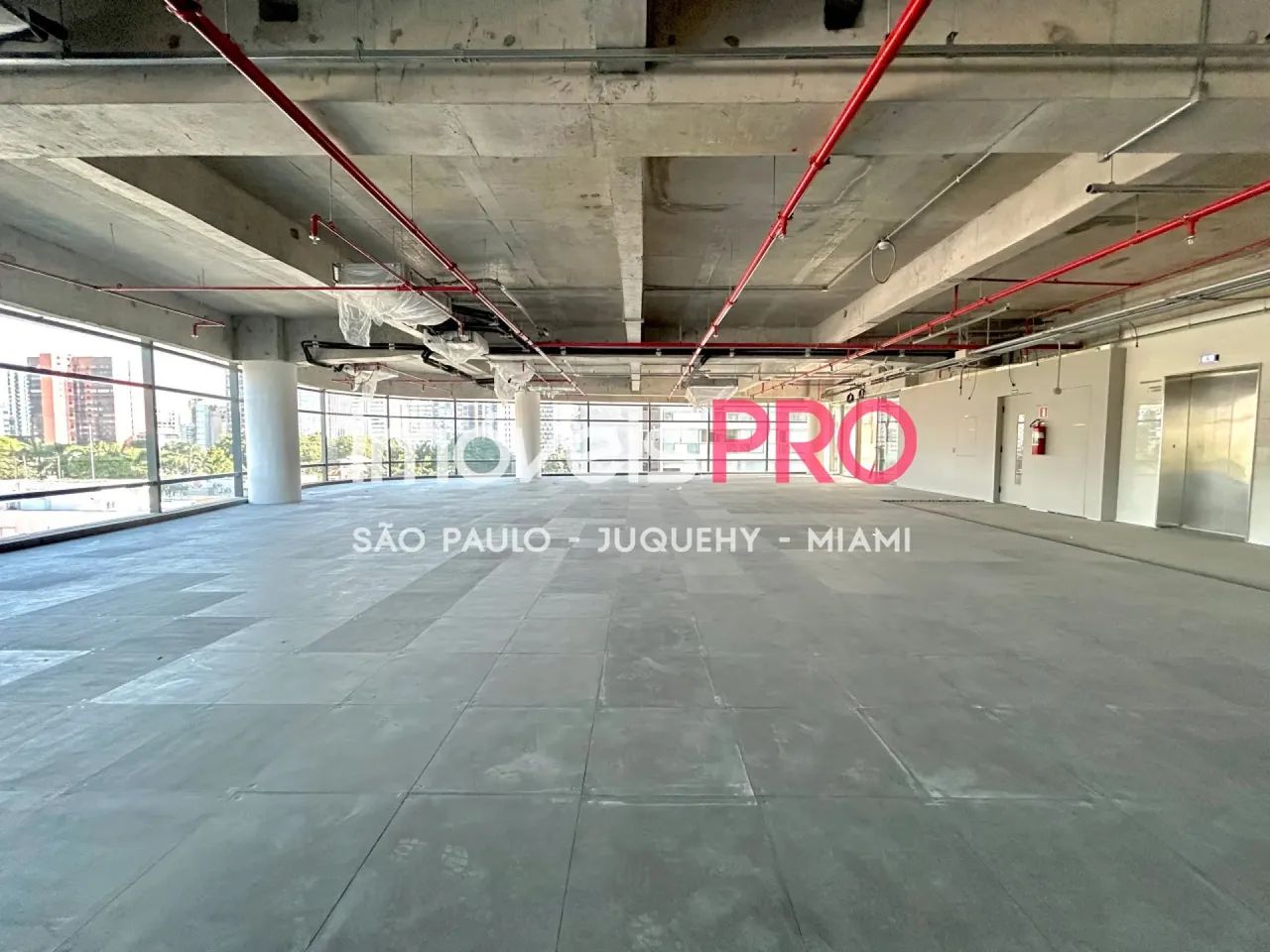 Conj. Comercial, Pinheiros - São Paulo - Foto 7