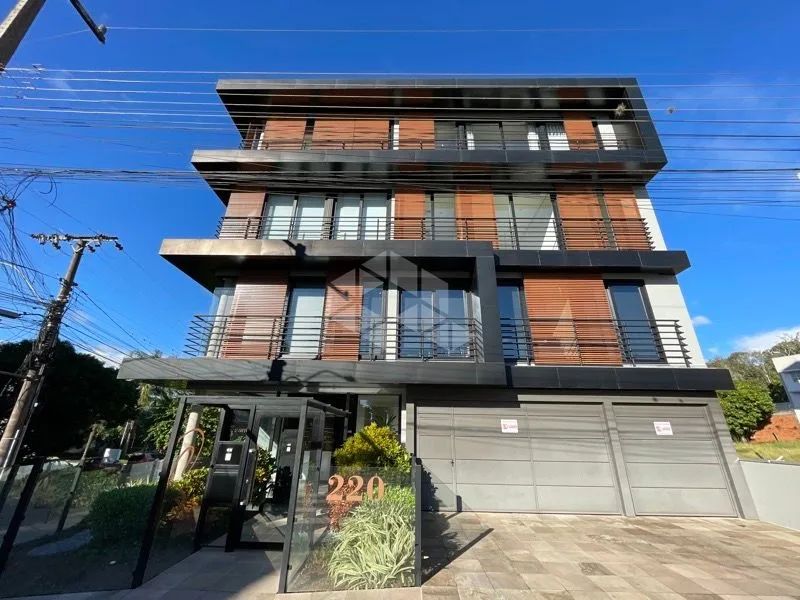 Sala 50M² - para Alugar