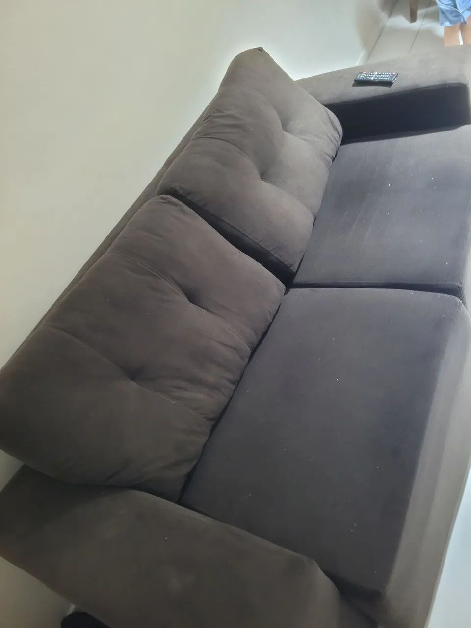 Sofá  - Foto 2