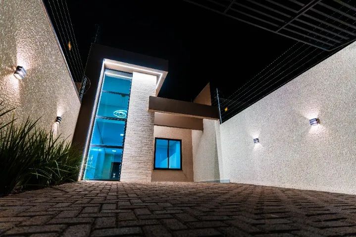 CASA SIENA WHATS * - Foto 5