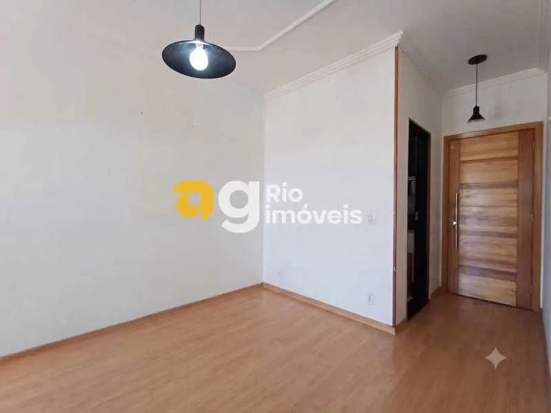 Apartamento : Padrão / Residencial / Praça Seca - Foto 4