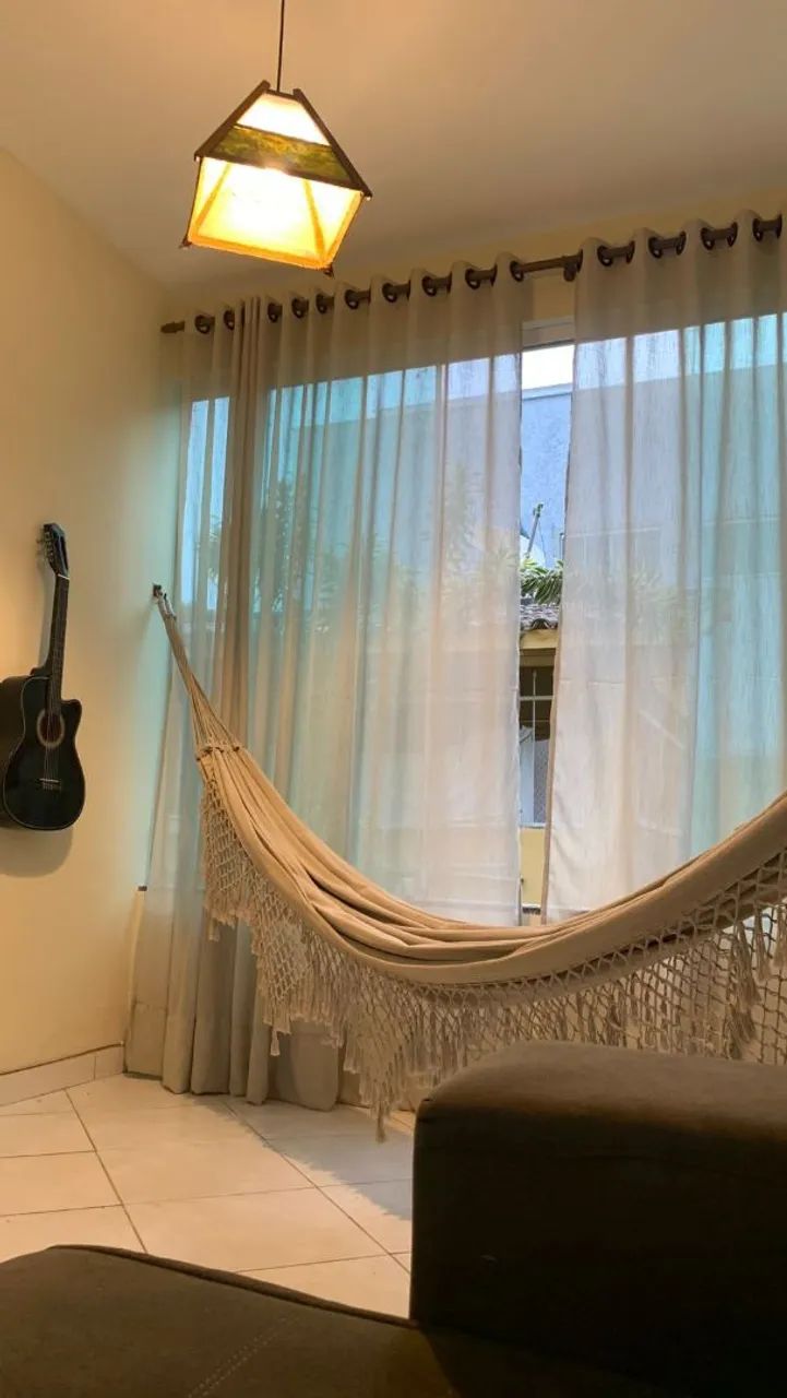 apartamento em condomínio  - Foto 5