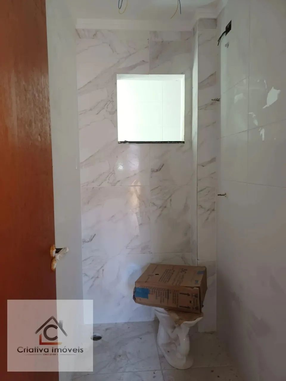 Apartamento em Vila Nova Savoia - São Paulo - Foto 7