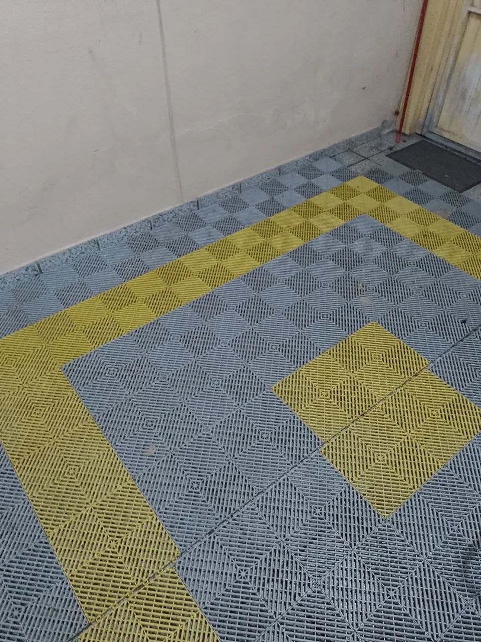 Piso modular  - Foto 3