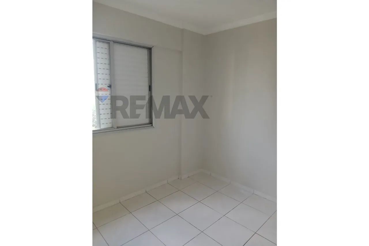 Apartamento Perfeito na Vila Vermelha! - Foto 4