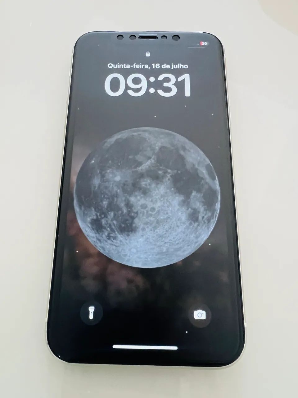 iPhone 11  - Foto 3