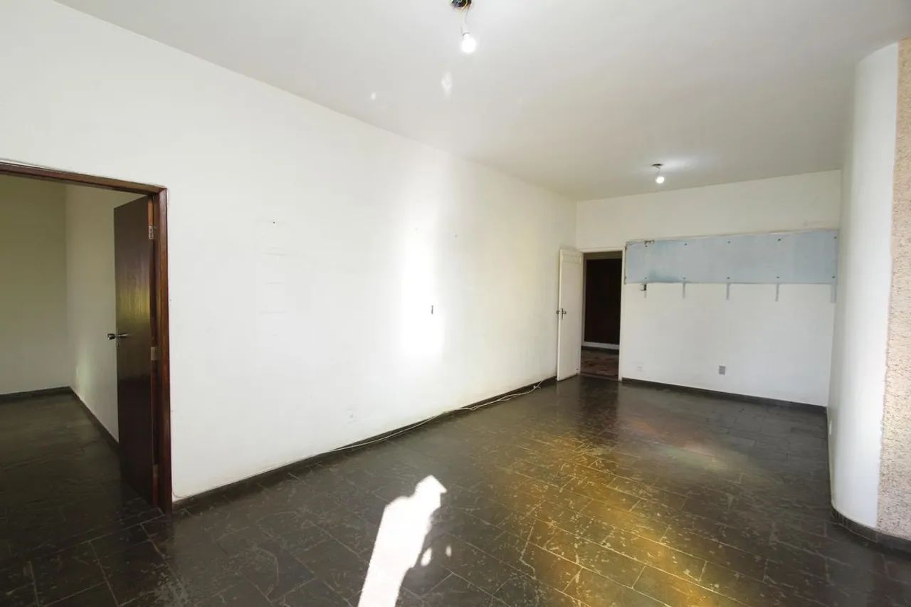 Casa à Venda - Caiçaras, 5 Quartos, 300 m2 - Foto 4