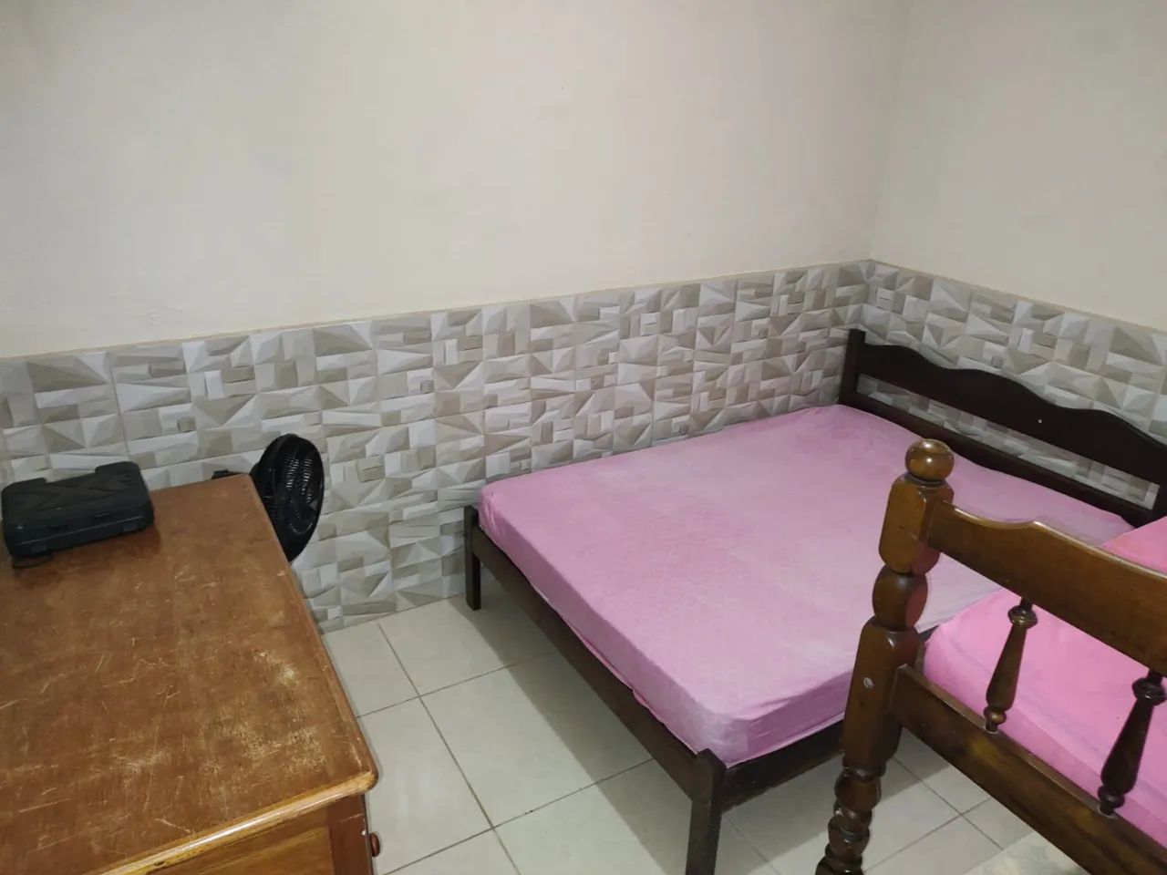 Casa de praia para alugar Pontal do Paraná  - Foto 2