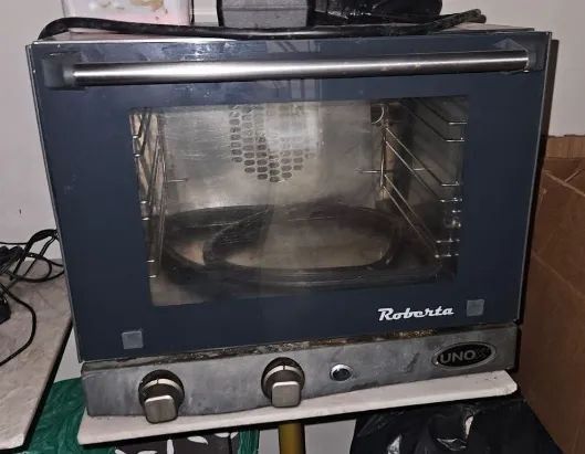 Forno Roberta
