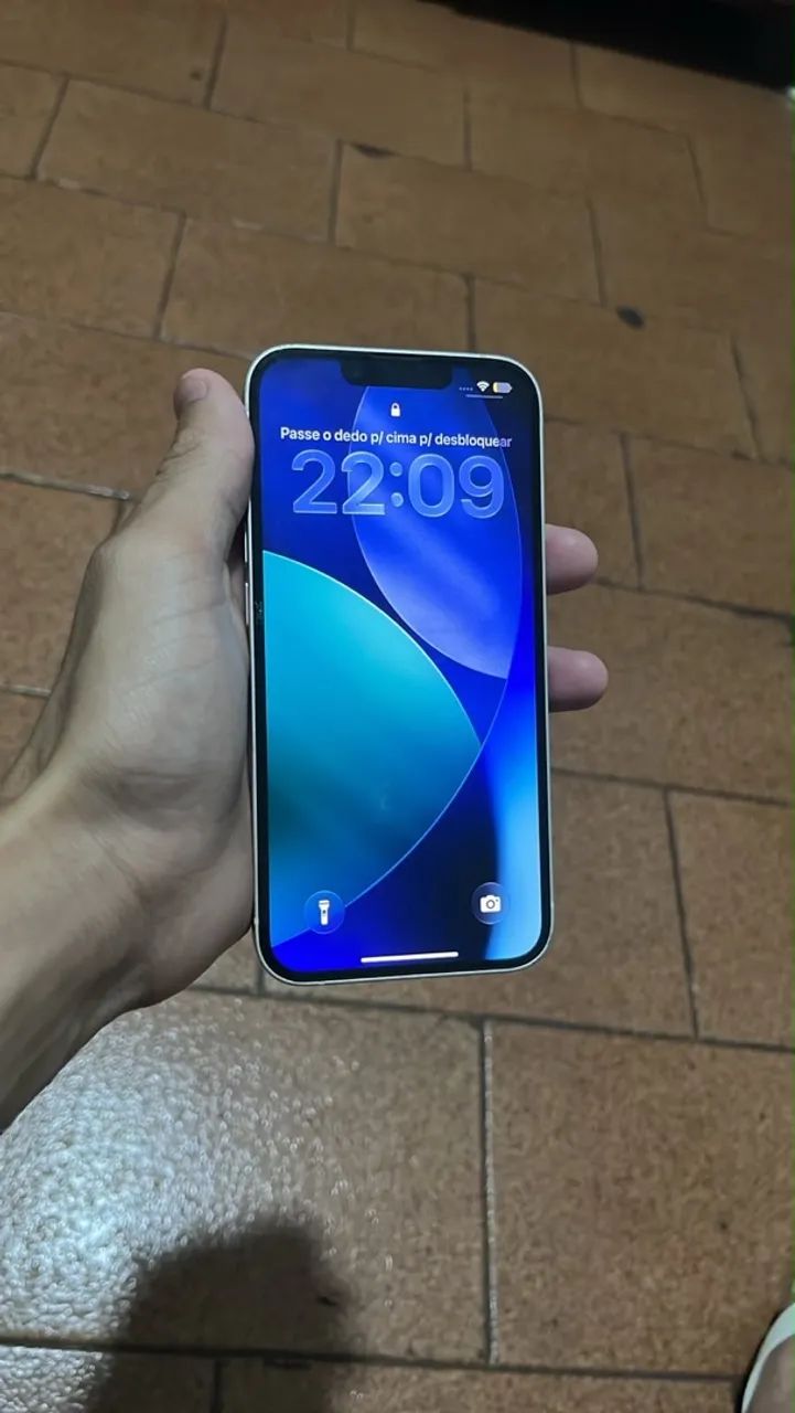 iPhone 14 - Foto 2