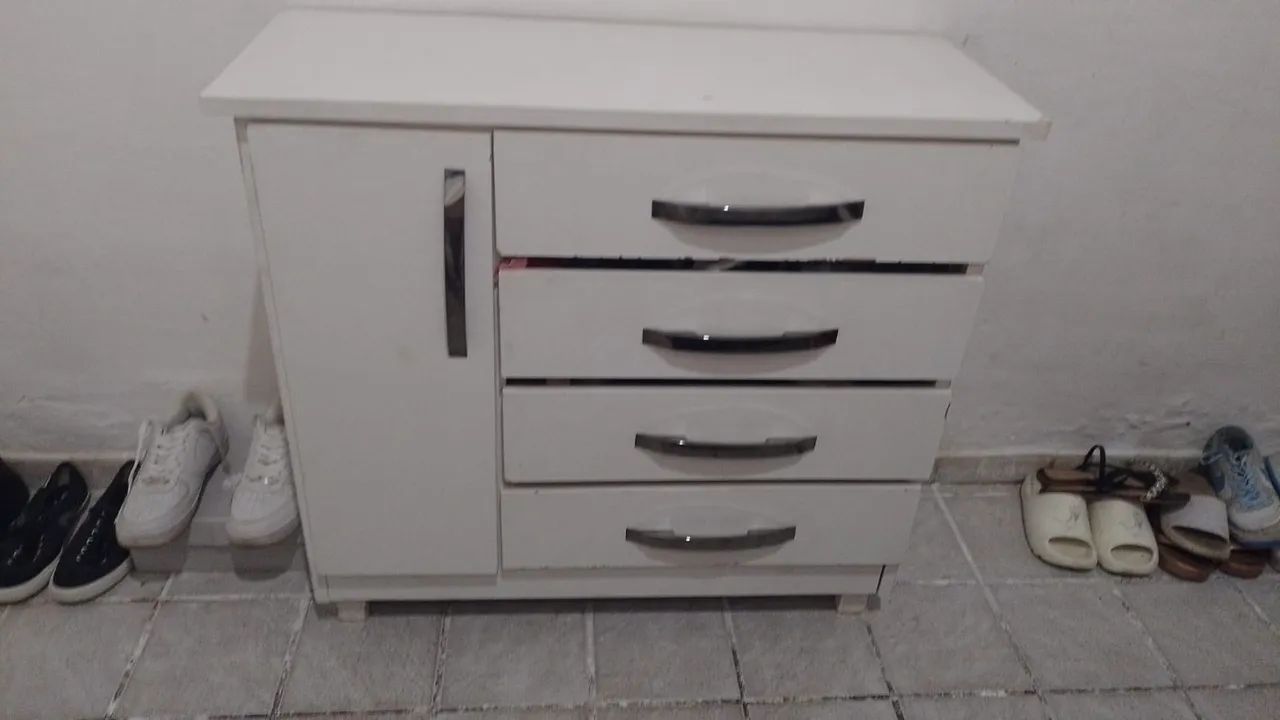 Comada a venda  - Foto 2