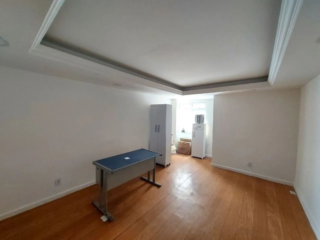 Sala - Centro - Foto 2