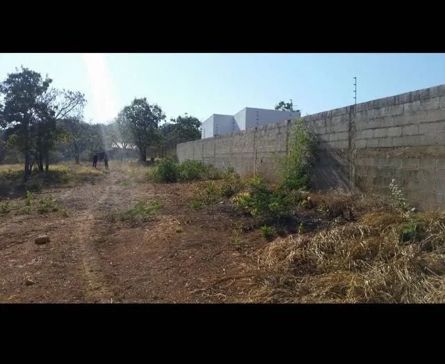 Terreno em Lagoa Santa MG - Foto 4