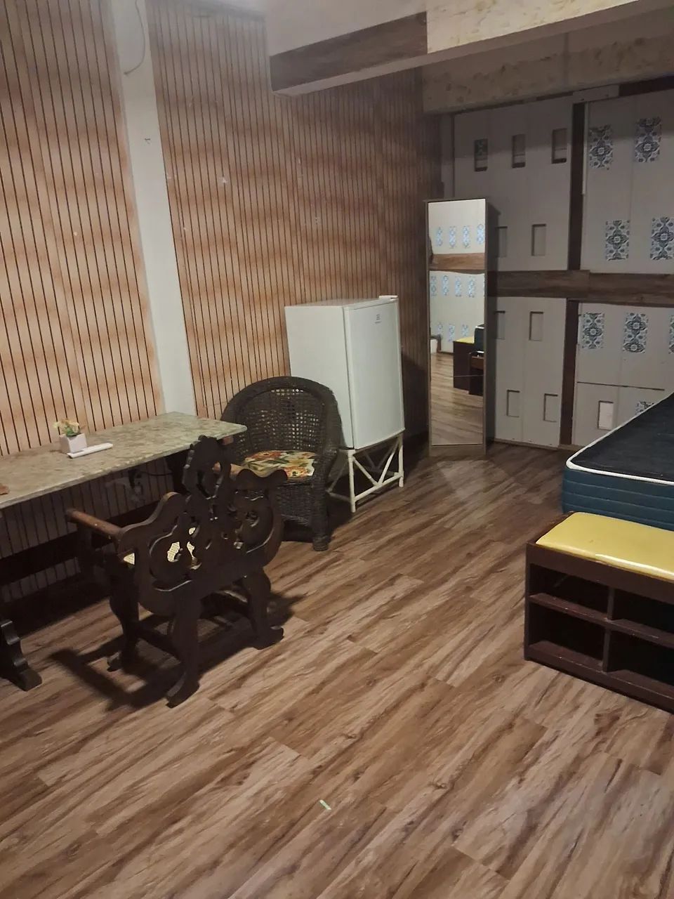 Quarto para temporada  - Foto 3