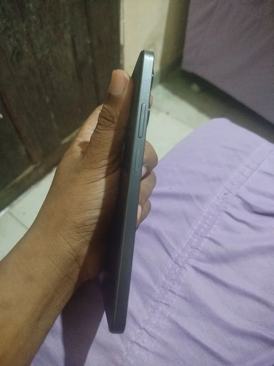 Realme 60x  - Foto 2