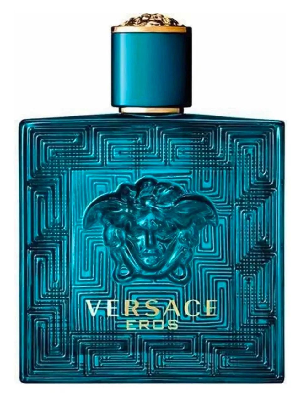 Versace Eros 100ml - Foto 2