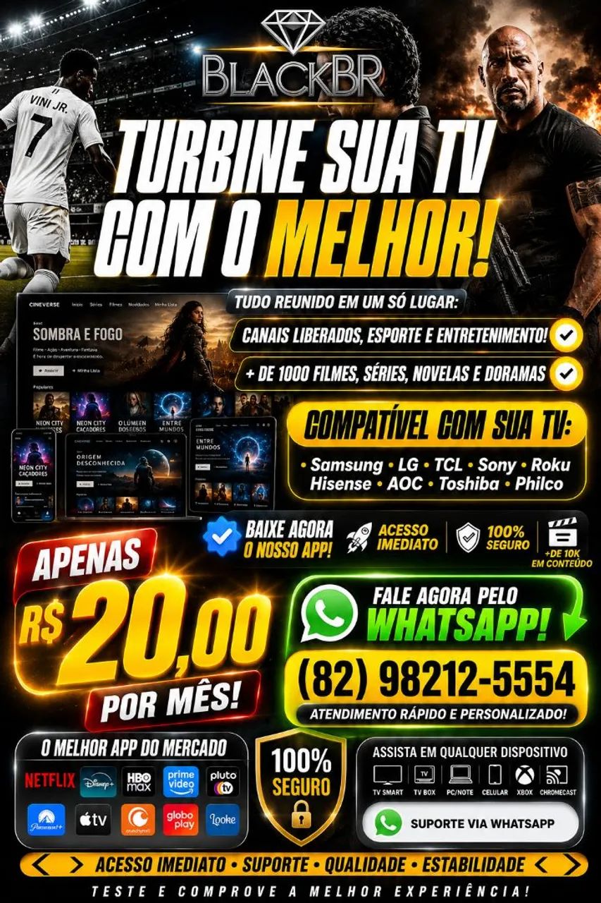 Entretenimento digital 
