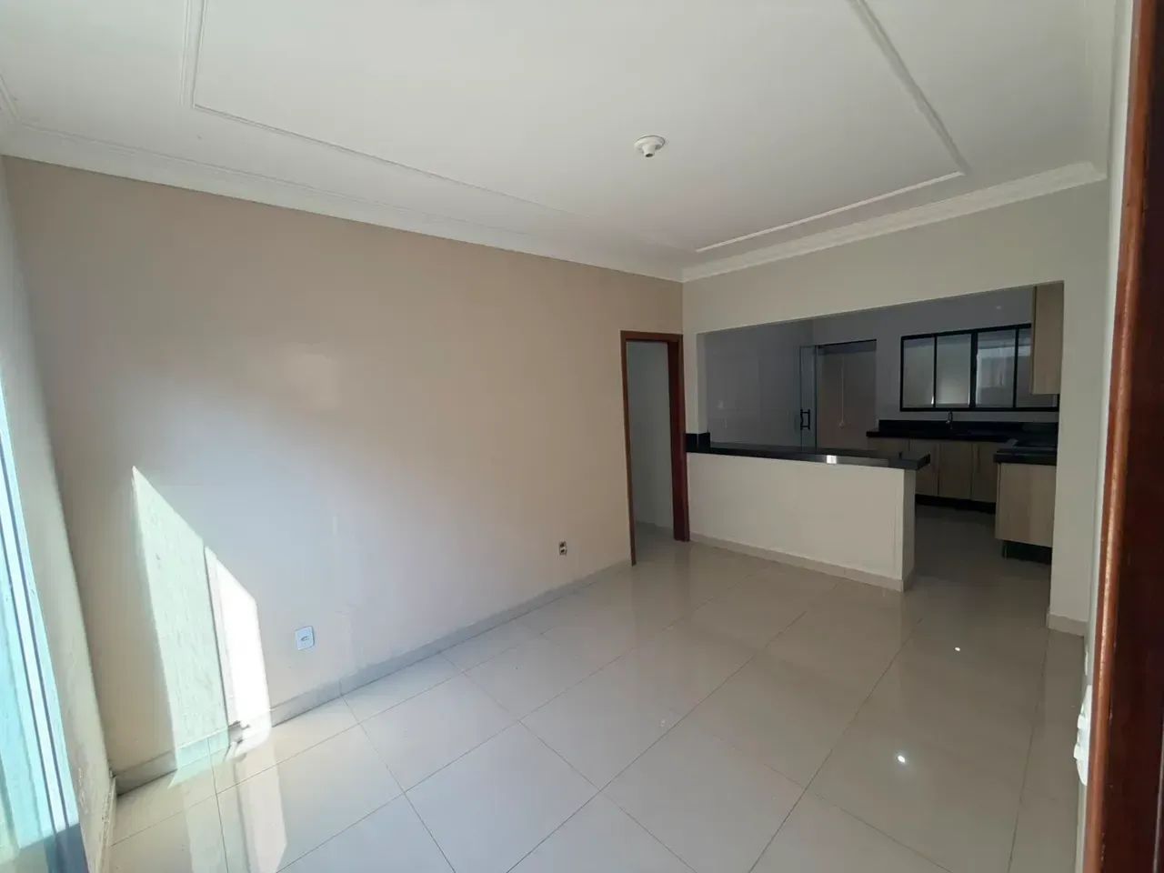 CASA À VENDA | MANGABEIRAS - Foto 3