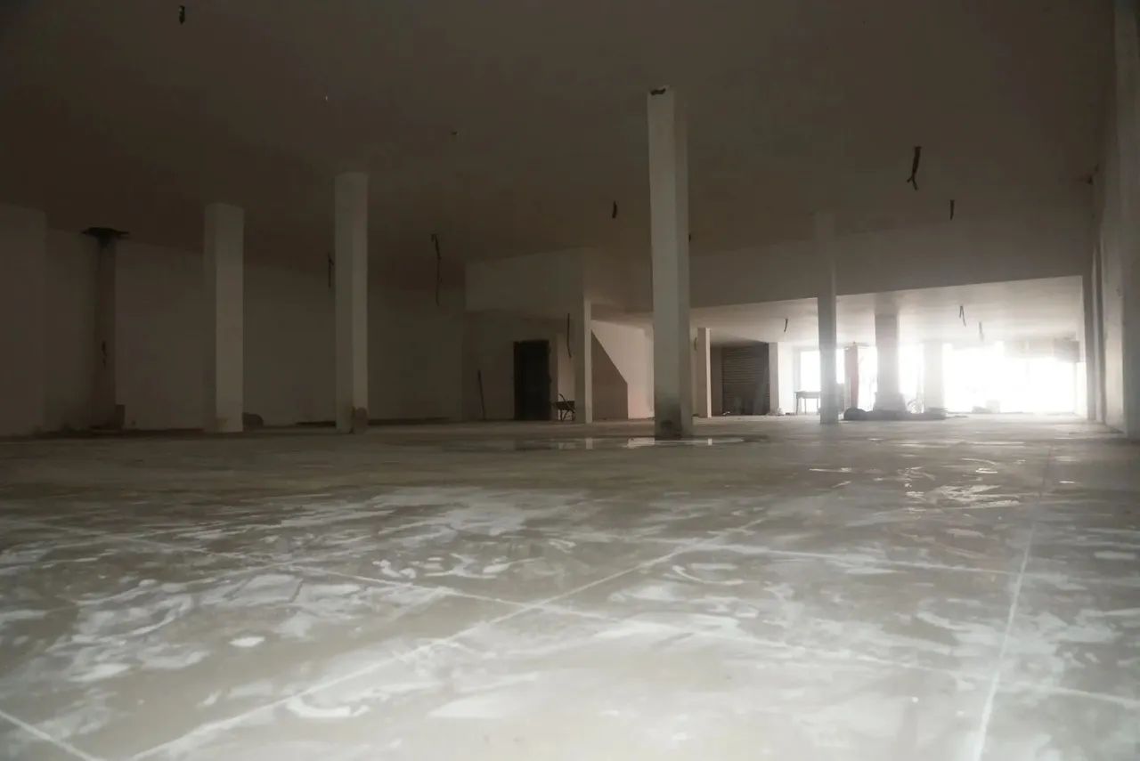 Comercial para locação em rua pública, PITUBA, Salvador, BA - Foto 9