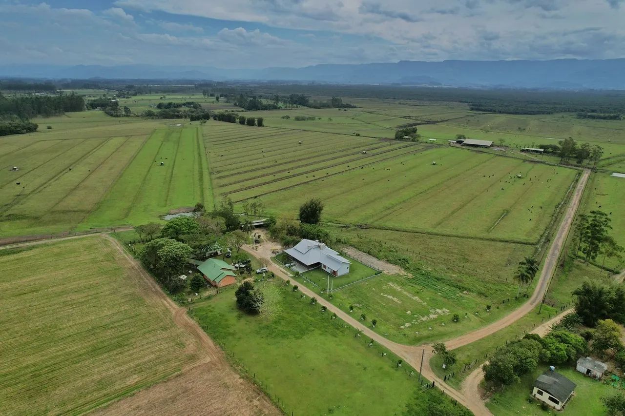 FAZENDA À VENDA - 193 HECTARES  - Foto 5