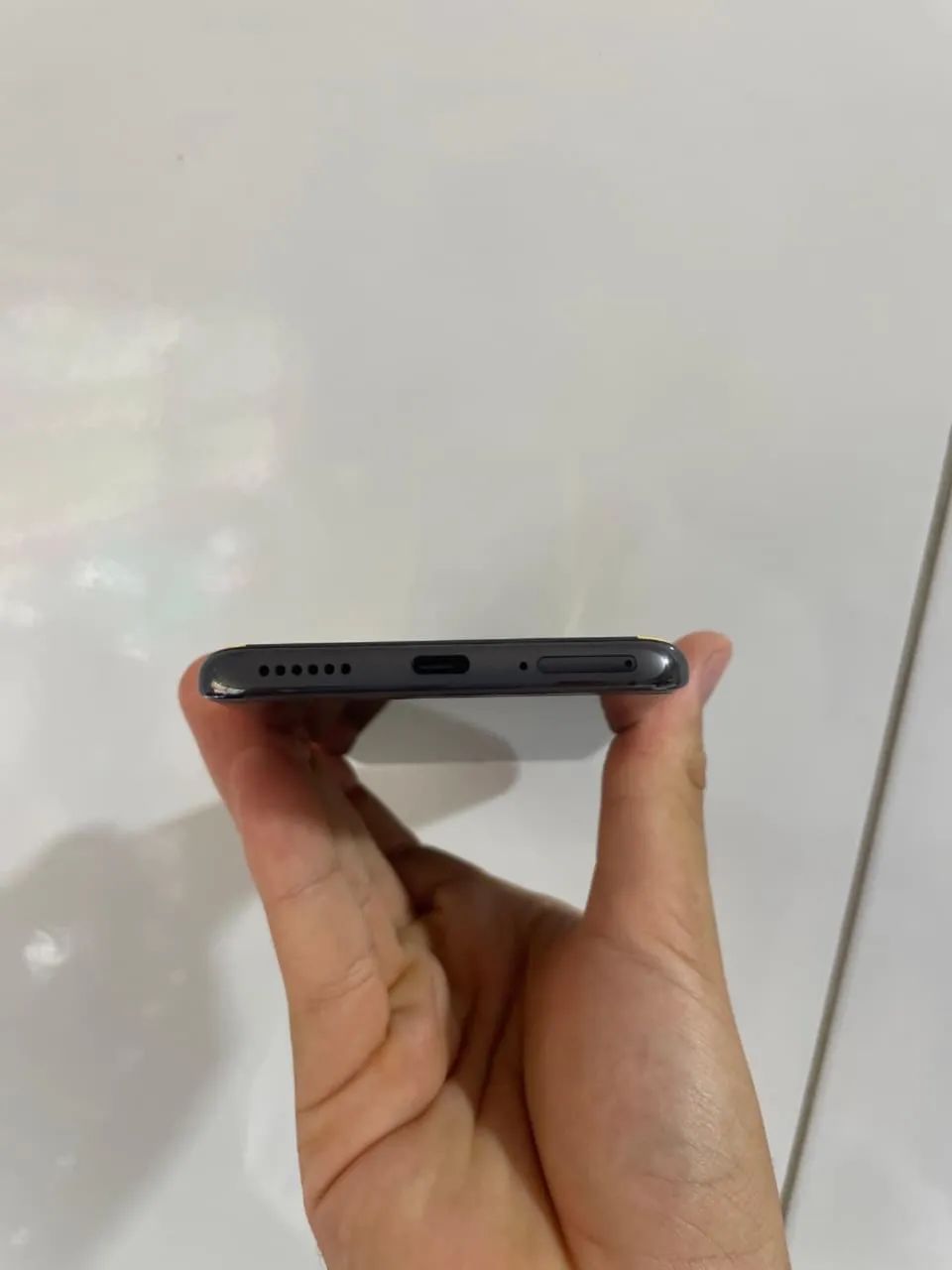 POCO X7 5G - Foto 5