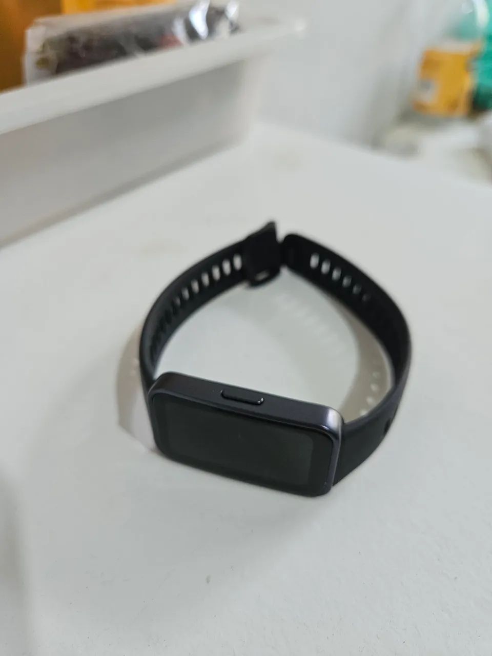 Smartband Huaweii Band 10 - Foto 5