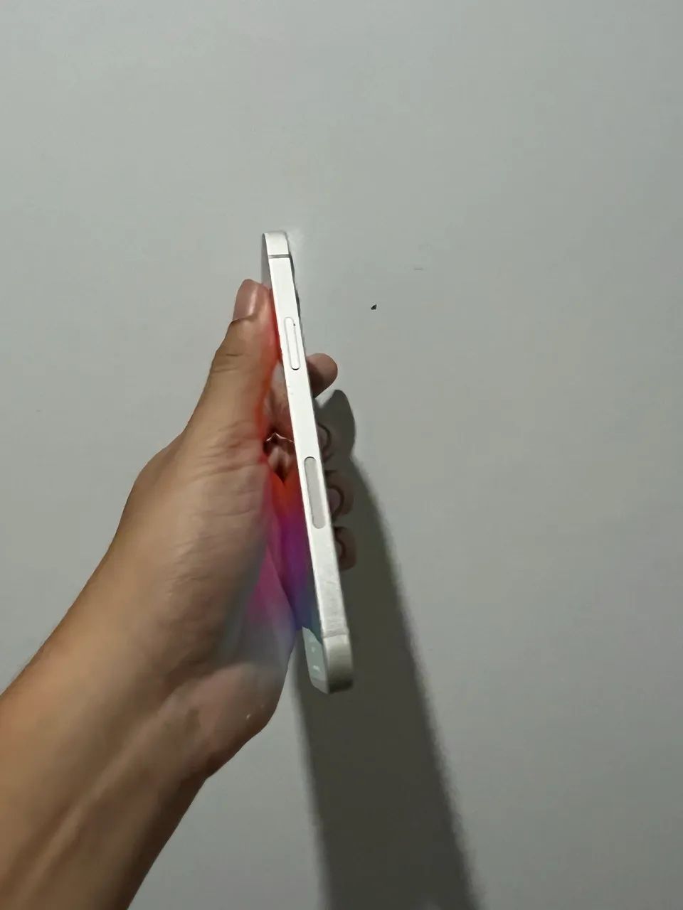 iPhone 12  - Foto 2