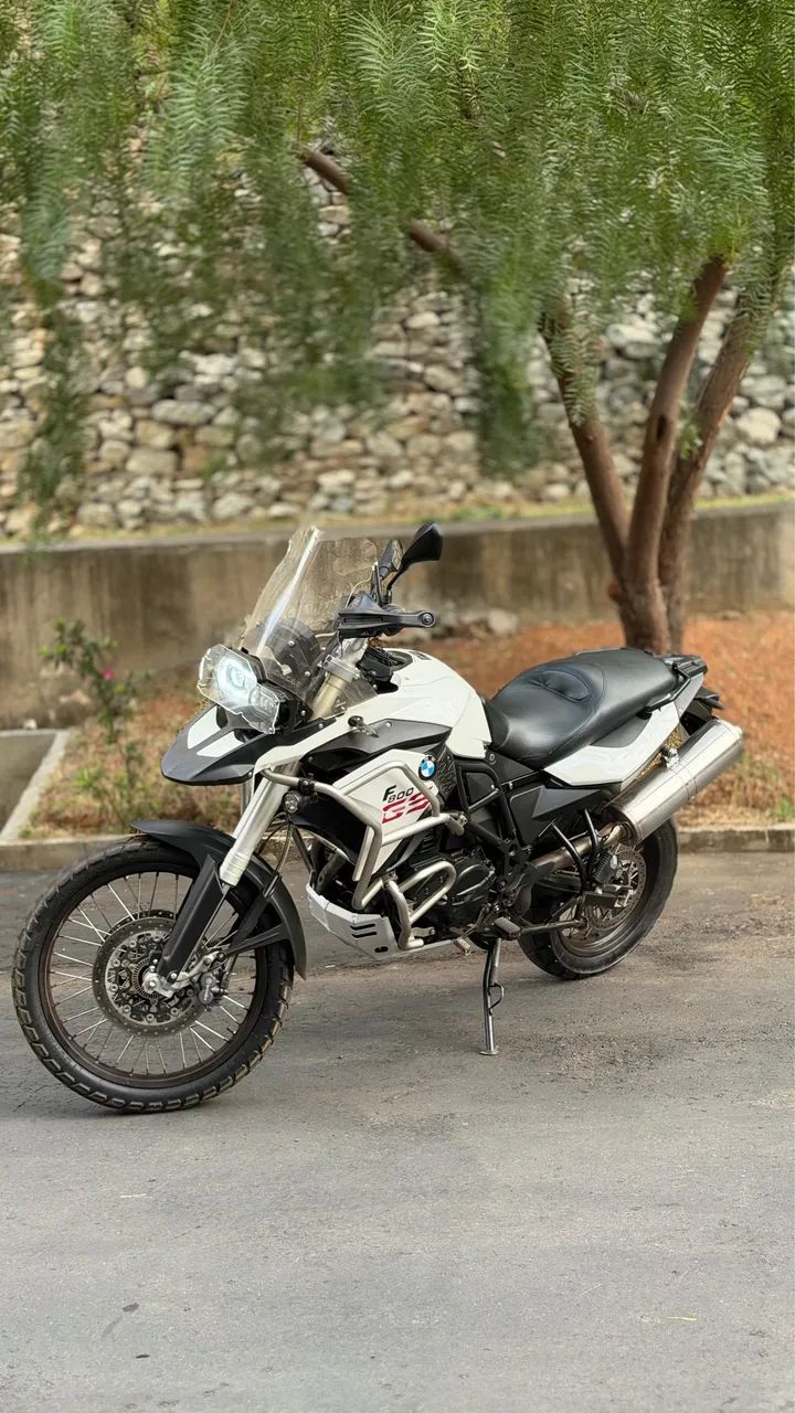 Vendo f800 - Foto 3