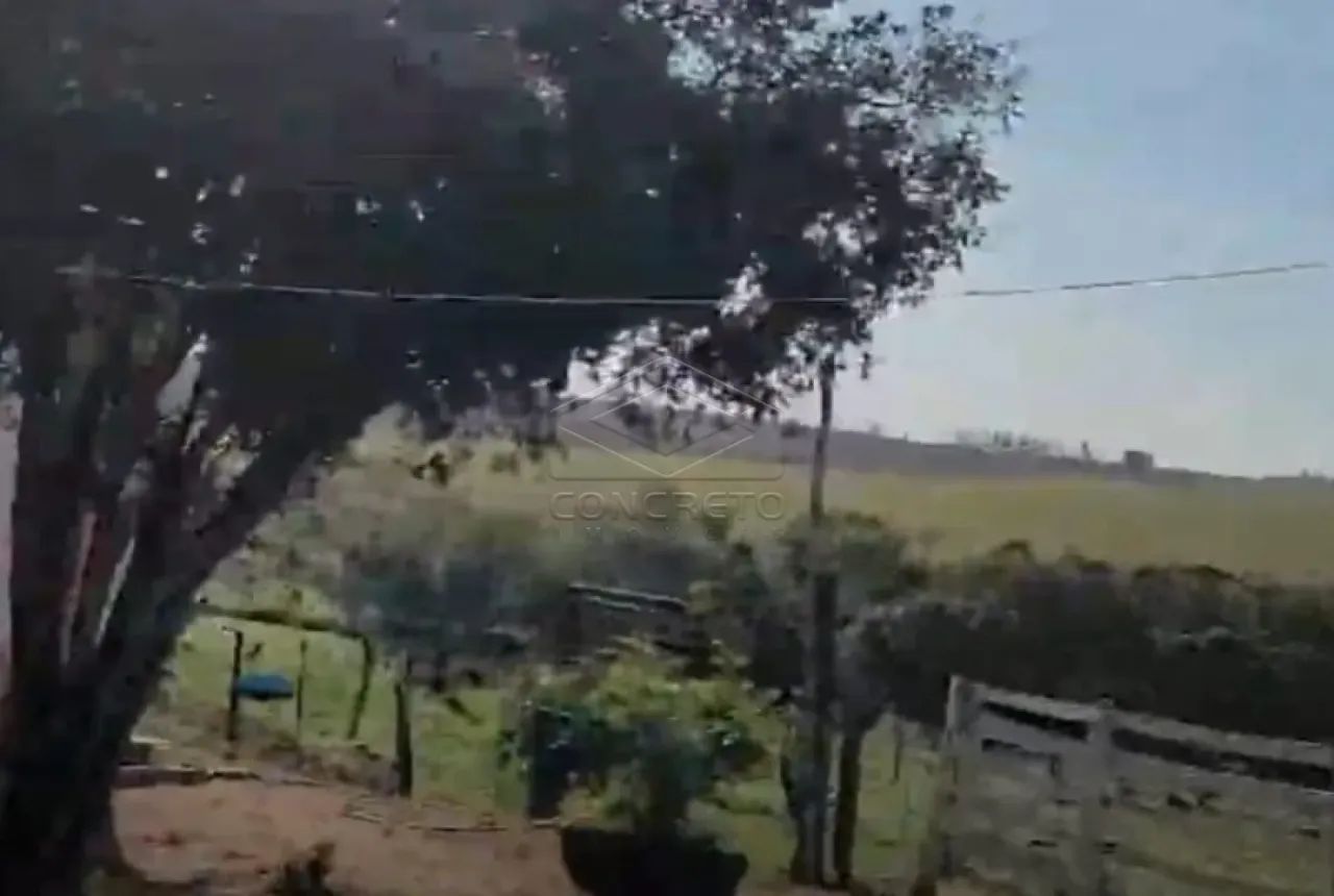 Rural Sitio em Adamantina - Foto 5