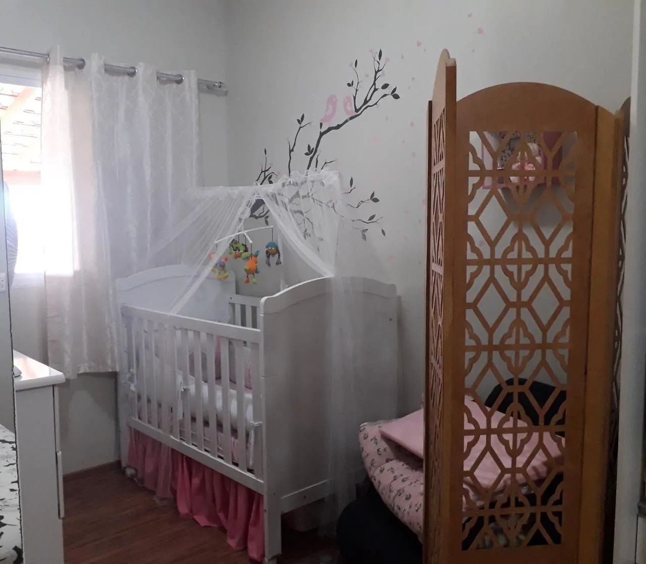 Casa Comercial em Residencial Alto da Boa Vista - Piracicaba - Foto 5