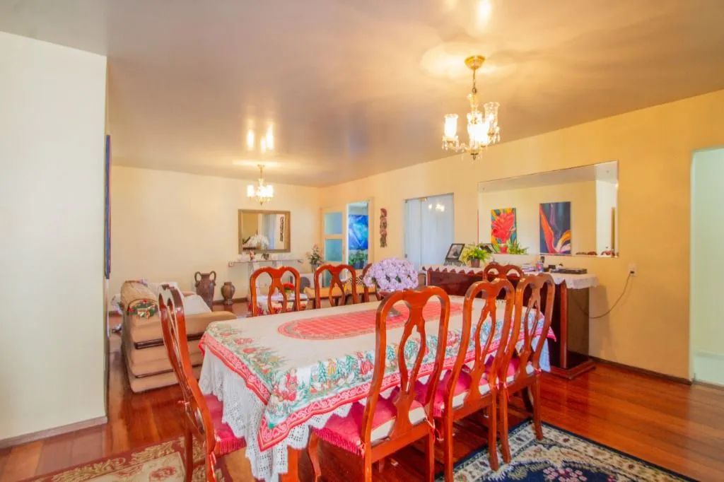 Apartamento à venda em boa viagem - Foto 5
