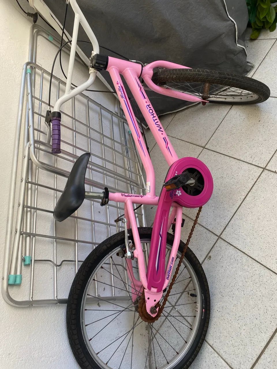 Bicicleta - Foto 4