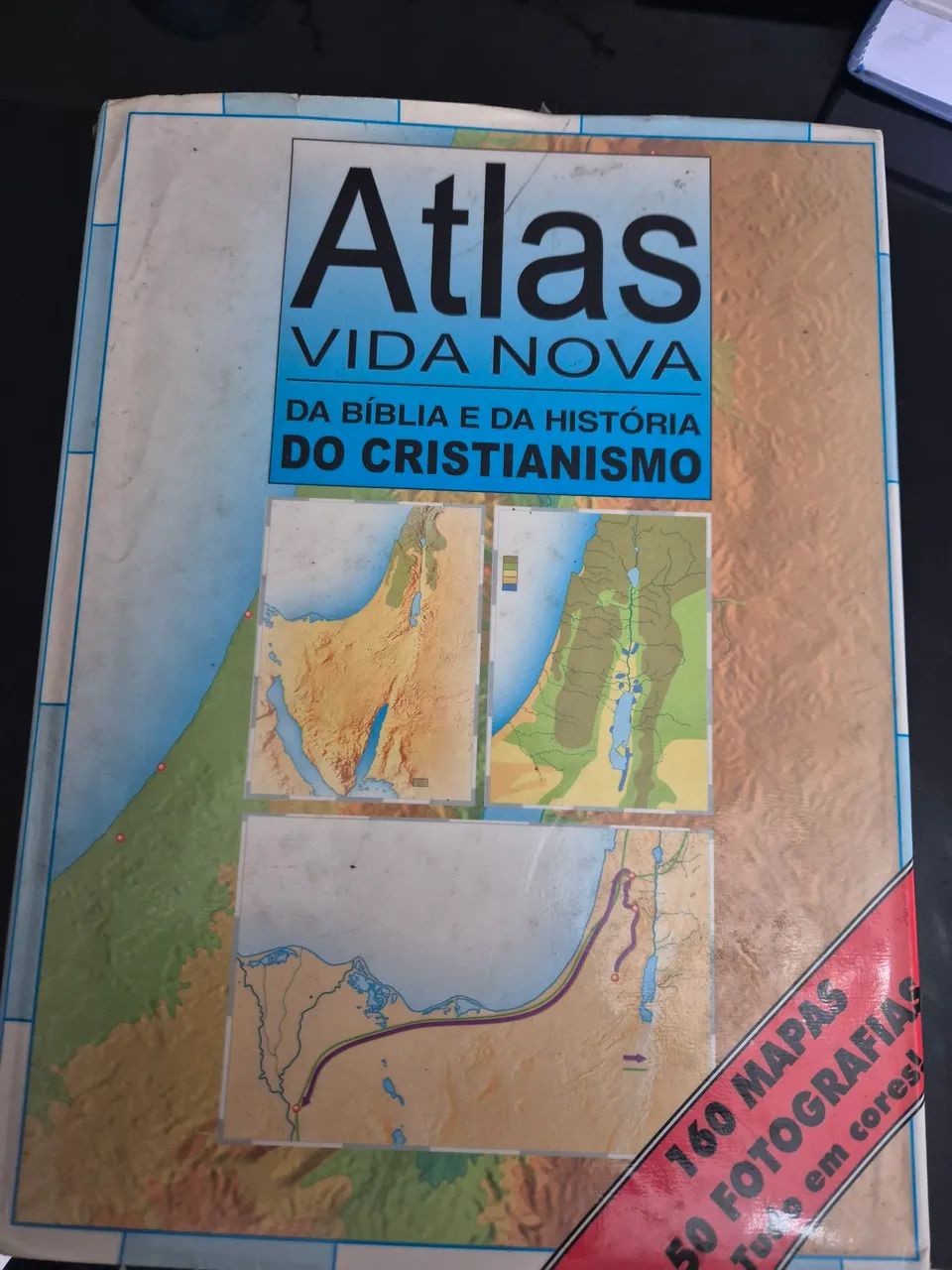 Livro 