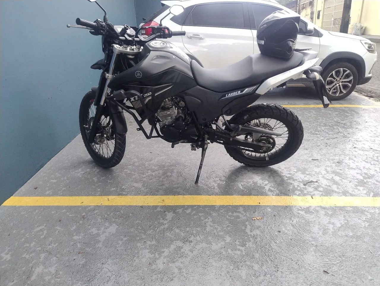 Vendo - Foto 2
