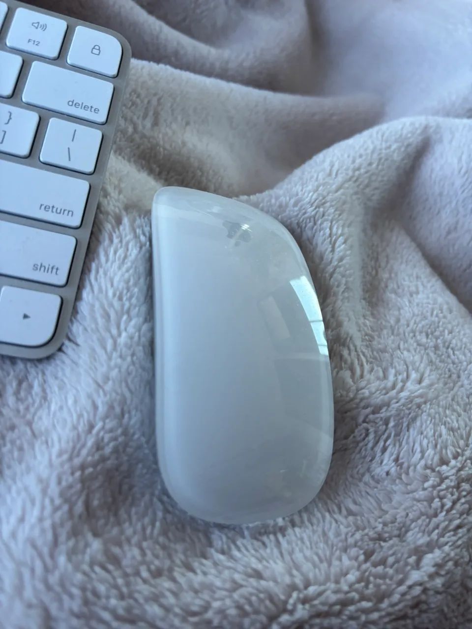 Kit Apple - Foto 3