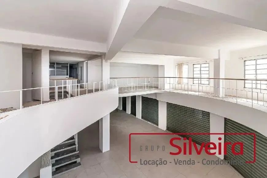 LOJA COMERCIAL DE ESQUINA BAIRRO SÃO JOÃO