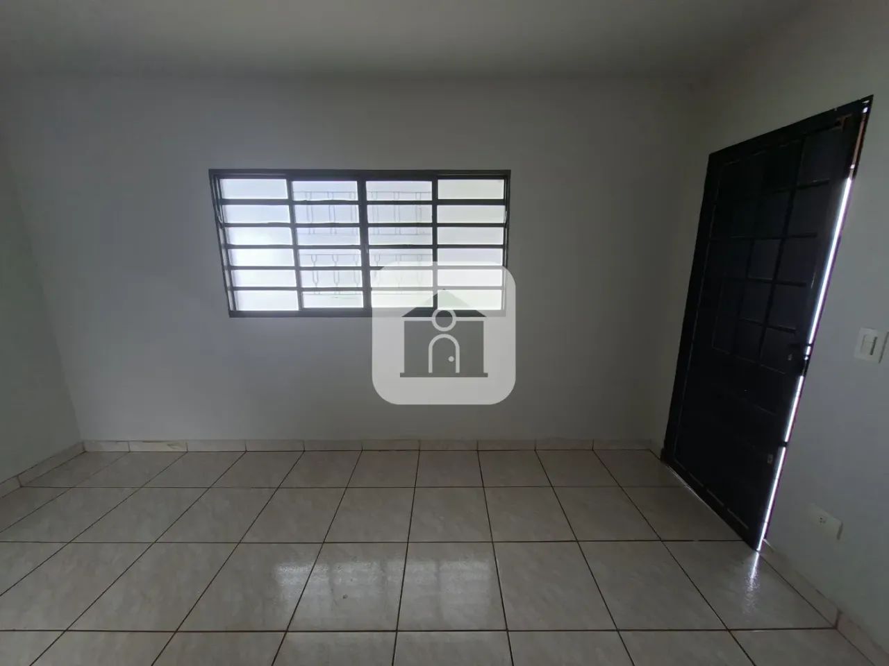 Casa para locação no bairro Morada da Colina - Foto 6