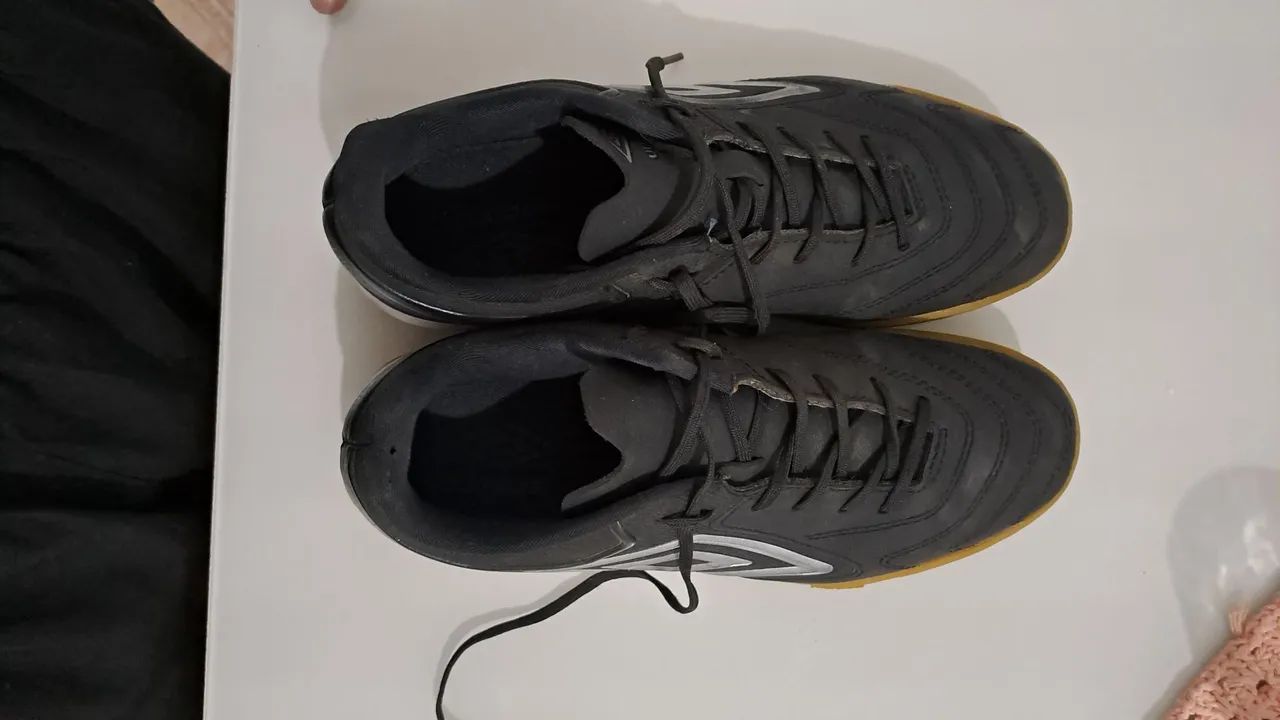 Umbro adamant futsal  - Foto 5