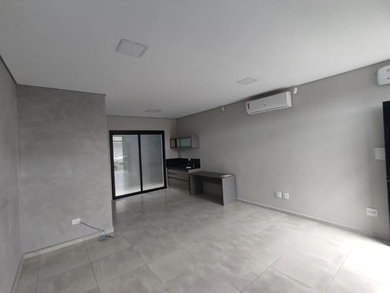 Salão comercial para locação no São Dimas em Piracicaba/SP - Foto 5
