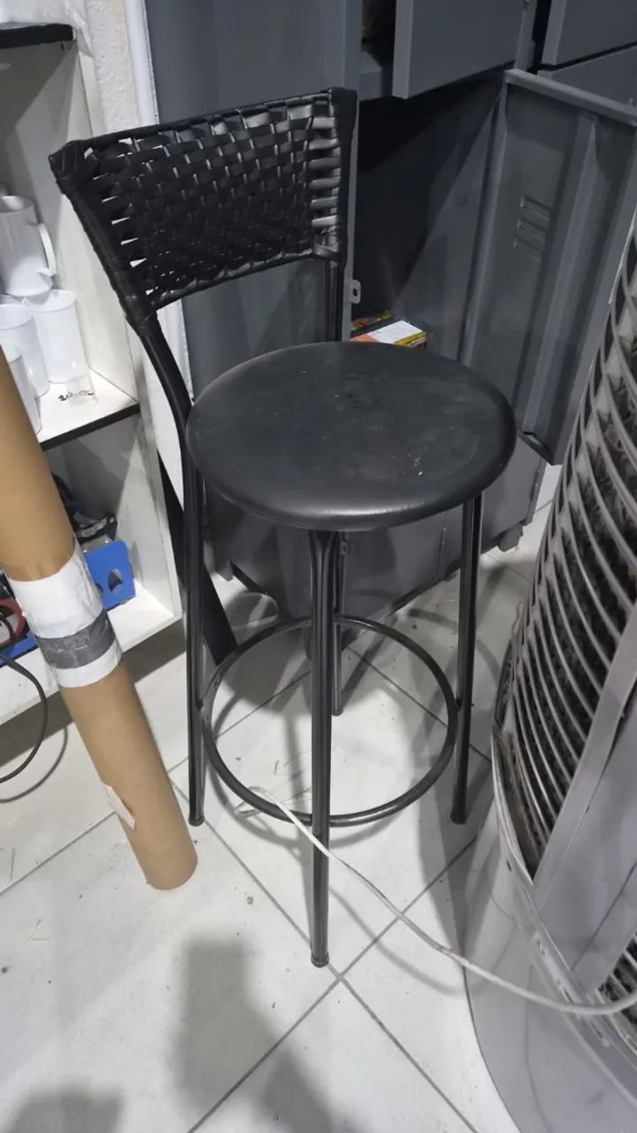 cadeira