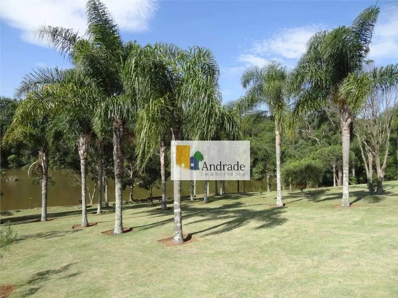 Terreno à venda, 1000 m² por R$ 700.000 - Granja Viana -Parque das Artes - Embu das Artes/ - Foto 11